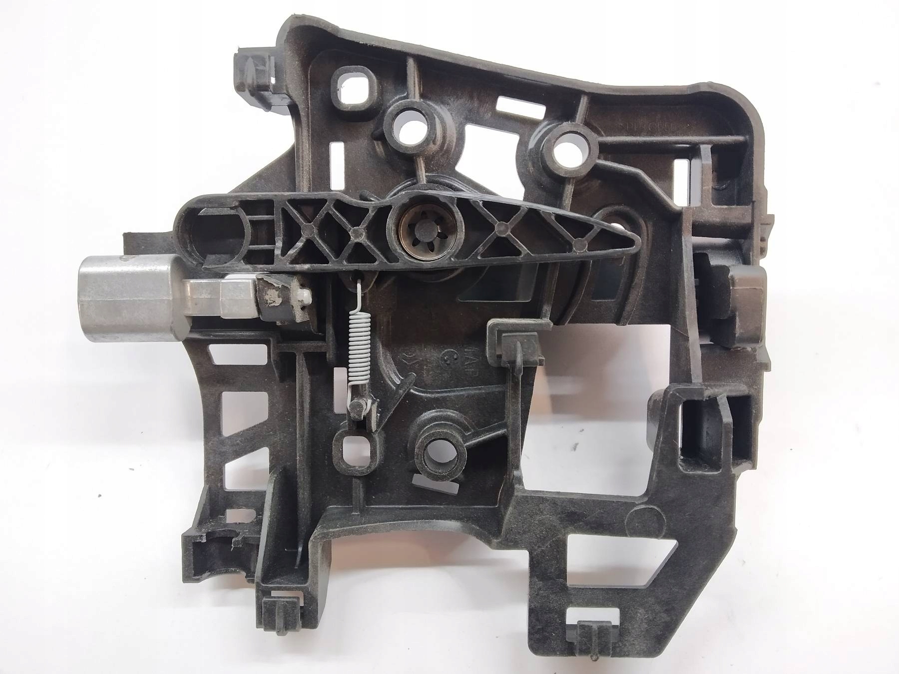handle inner left rear part 9812093480 9812093680 Citroen Jumpy III (2016-)