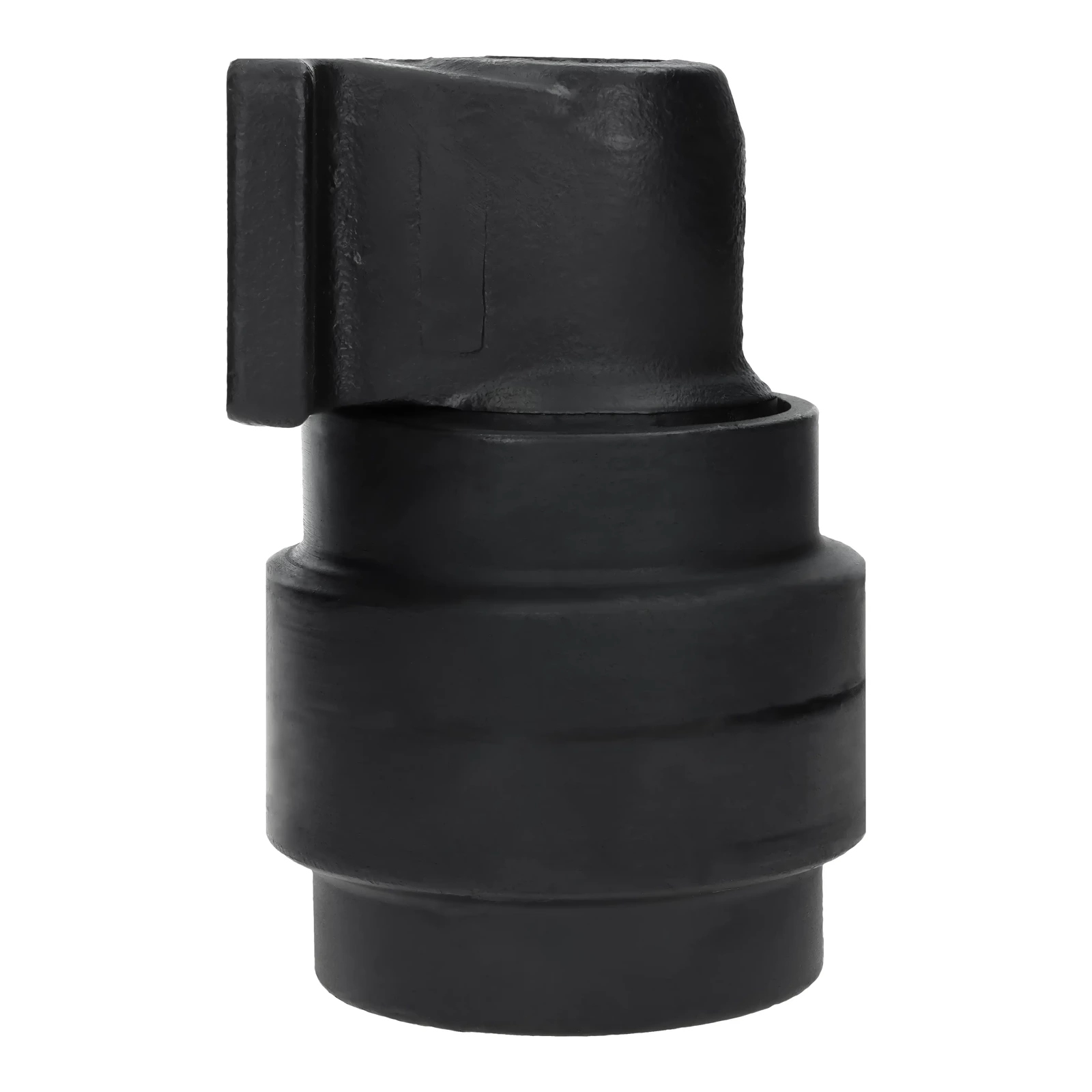 Rolka podtrzymująca, górna JCB JS115, JS130, JS110, JS145 (33149768) Typ maszyny Koparka