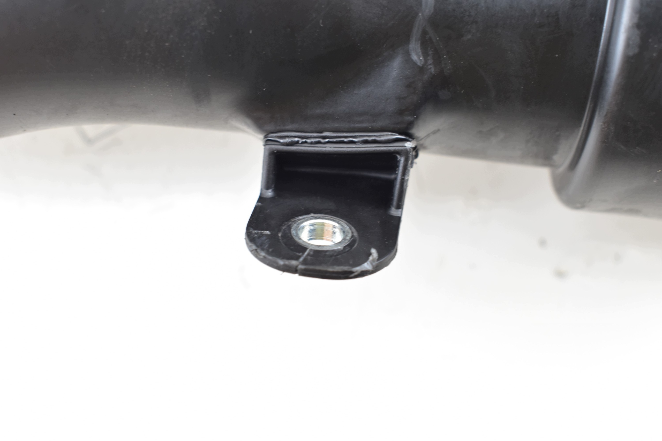 cijev prijenos interkulera OPEL ASTRA J 1.7 CDTI 55577108