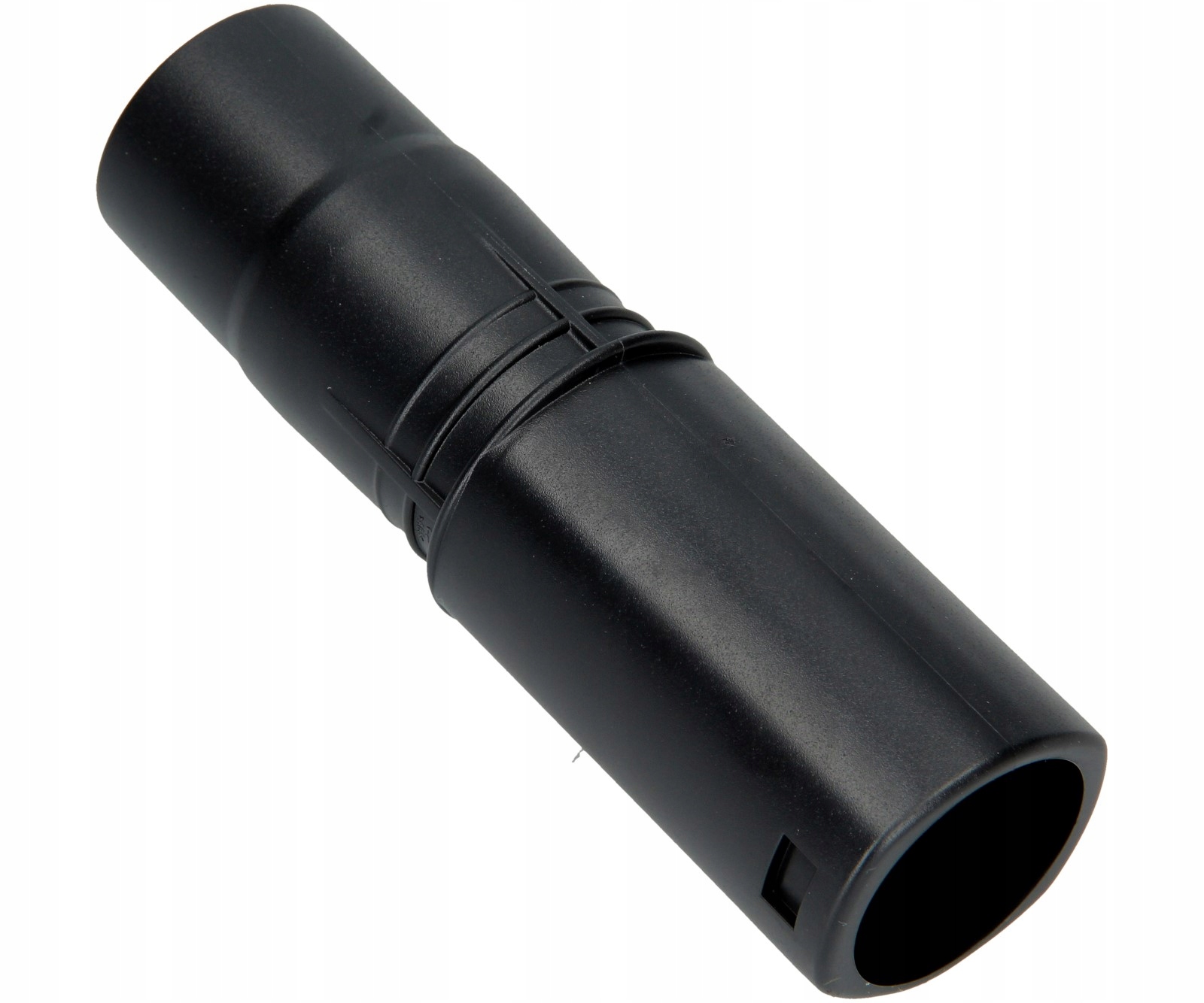 

Przejściówka, Adapter rur 32mm z owalnym ssawkami