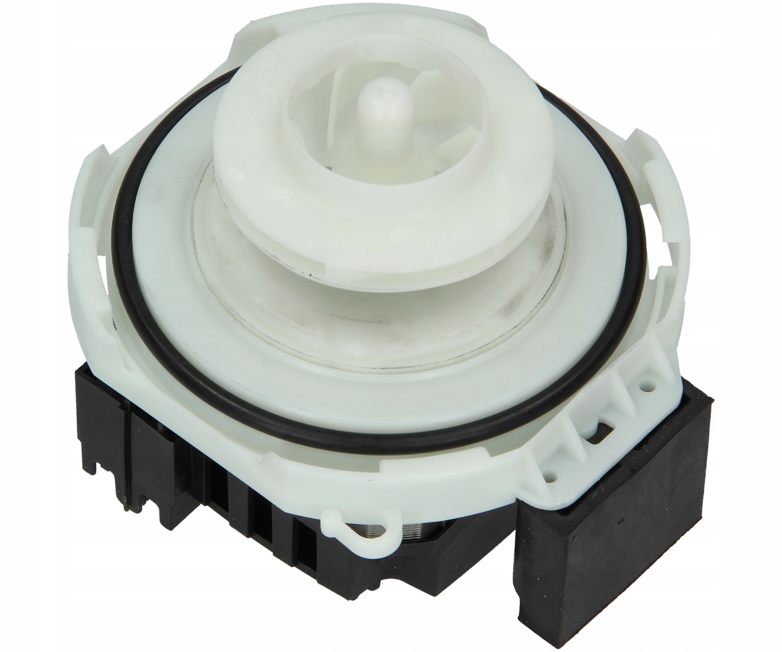 Pompa myjąca do zmywarki Indesit Hotpoint Ariston 90W