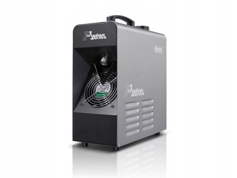 Výrobník kouře Antari Z350 800W kultovní Fazer 1,3 l 800 W