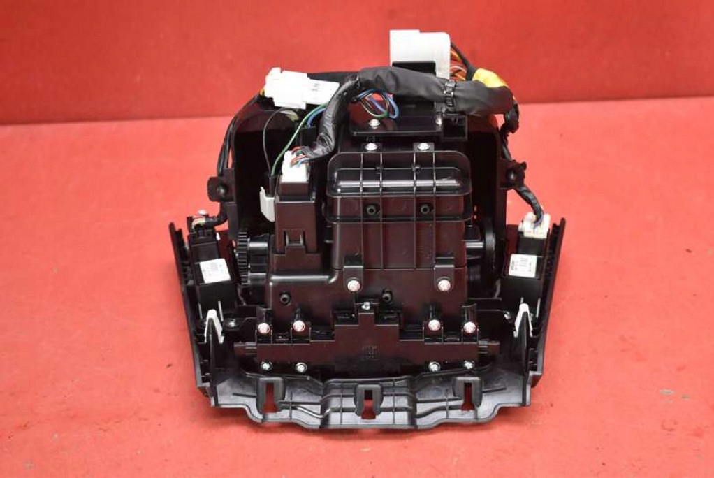 Handschuhfach mitte 84635-3Z100 HYUNDAI I40 LIFT 15-20