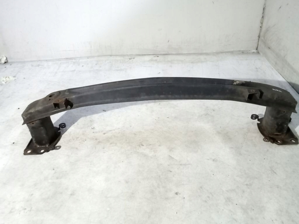 Seat Altea greda ispod branik prednji dio