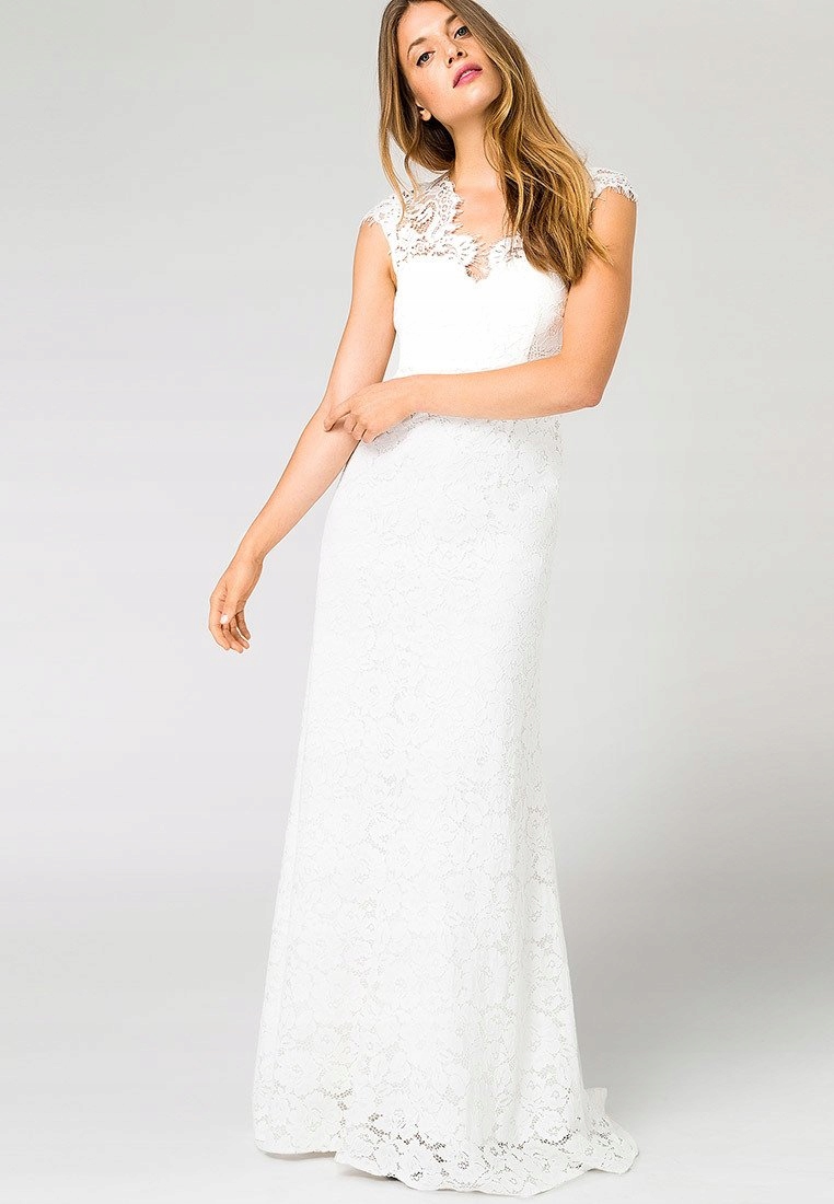 Šaty Ivy Oak Bridal 36