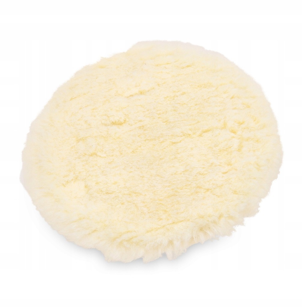 Polerka SAMOCHODOWA Do Lakieru 2600W 4x Gąbka Filc Kod producenta PM-PS-2600T-Z5