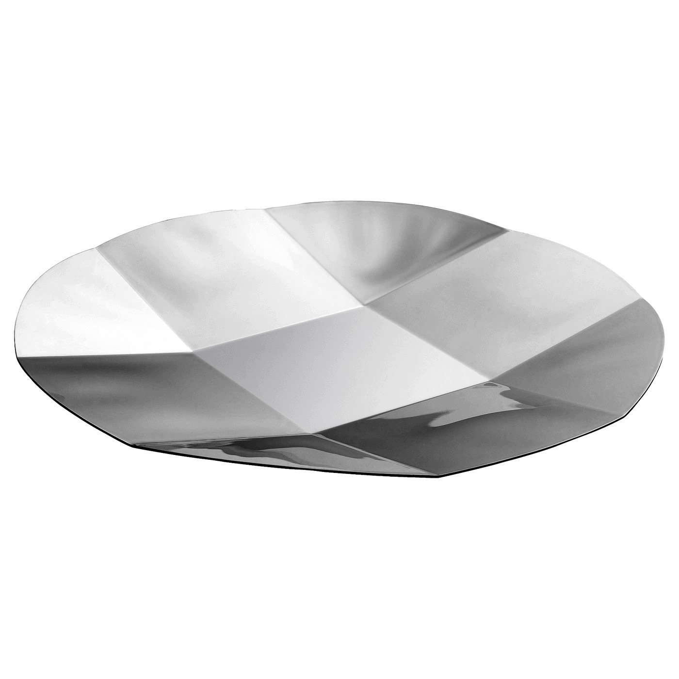 Gamingowa taca D-pad 33 cm stylowa i funkcjonalna