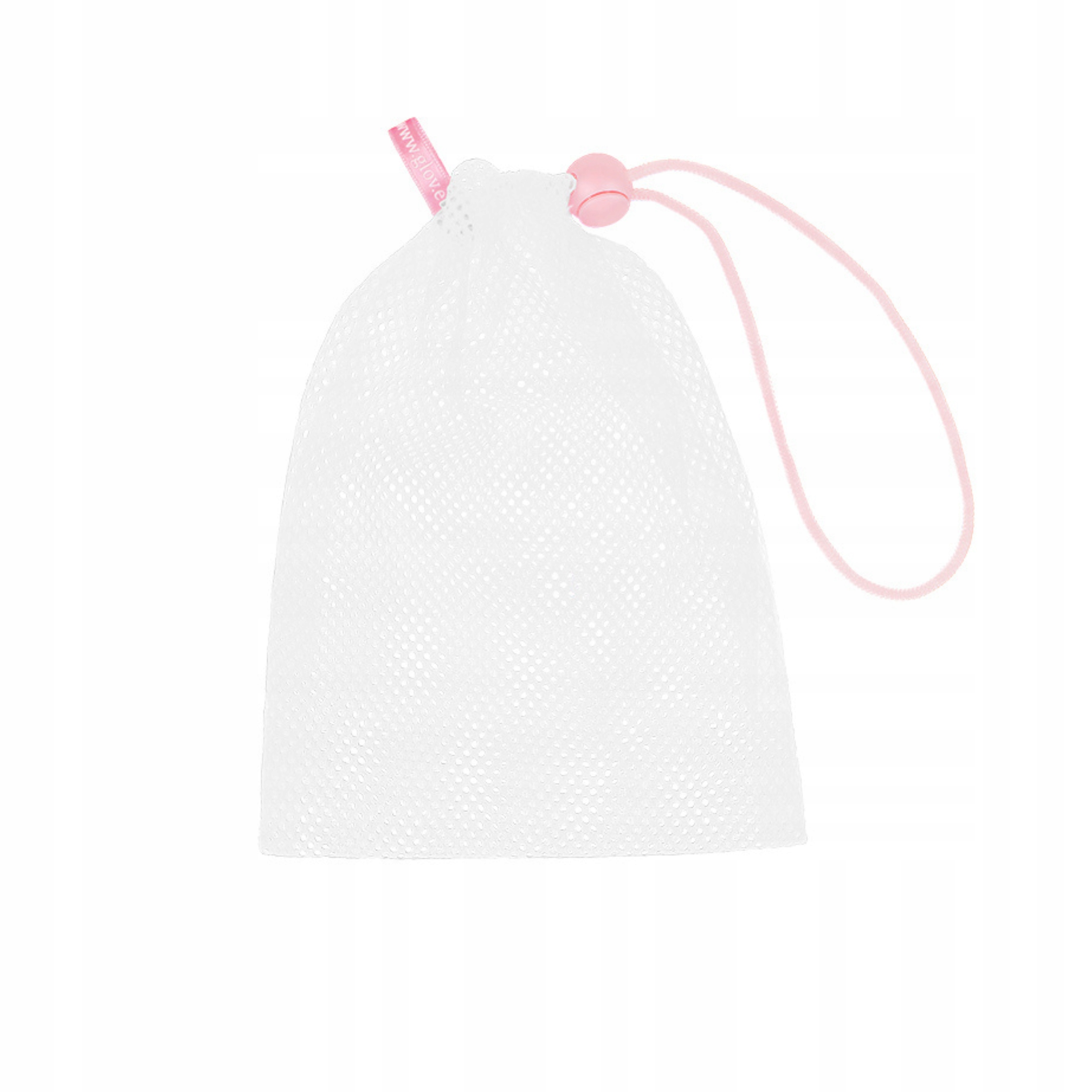 Zestaw do pielęgnacji #lesswastemoreGLOV Set Marka Glov