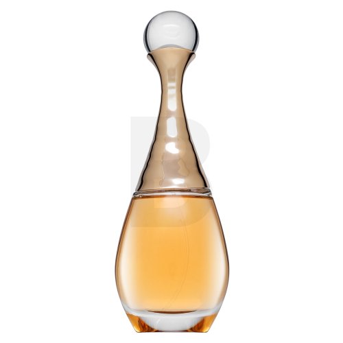Dior (Christian Dior) J'adore L'Or čistý parfém pro ženy 80 ml