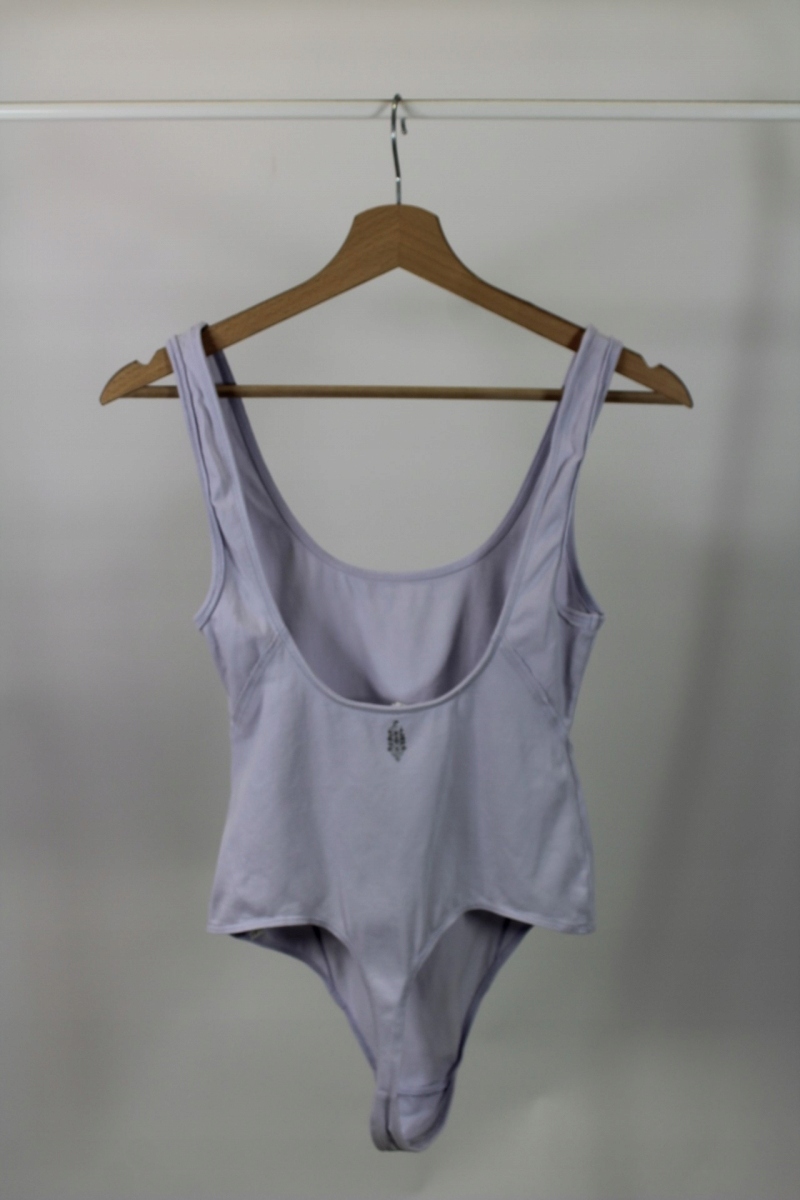 BODY DAMSKIE ROZMIAR S 463 Marka inna