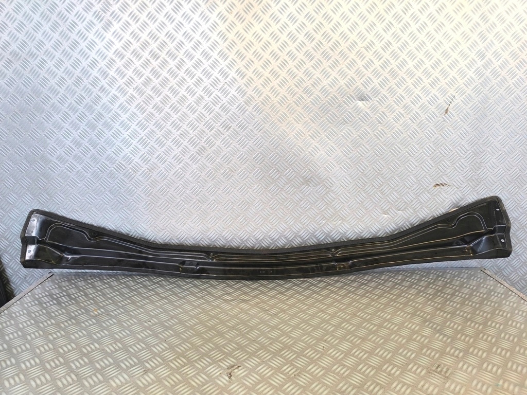 RENAULT MASTER III OPEL MOVANO II B PODSZYBIE DOLNE PRZÓD EUROPA Wersja Europejska