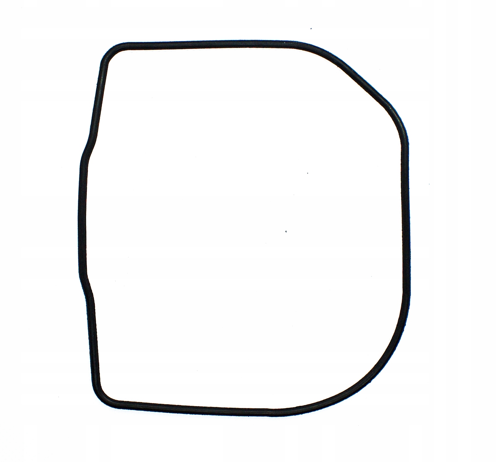 Uszczelka Pokrywy Zaworów Skuter Atv Oring GY6 4T 125CCM