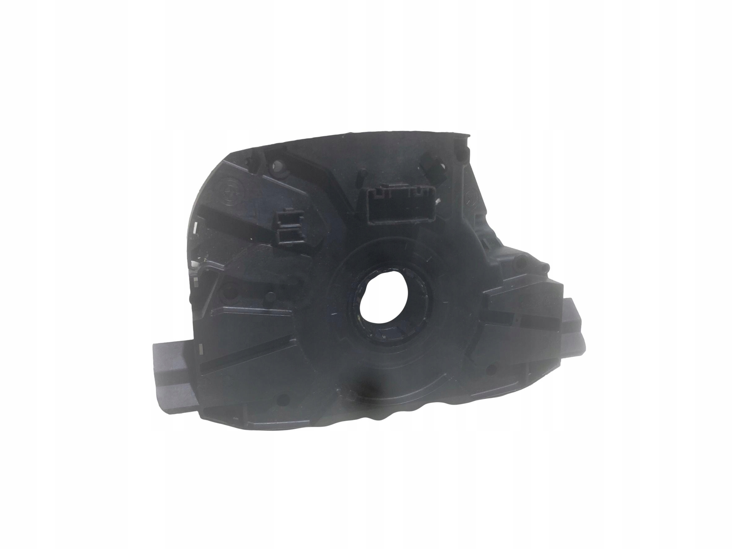 Рулонная лента BMW E60 E61 9204520