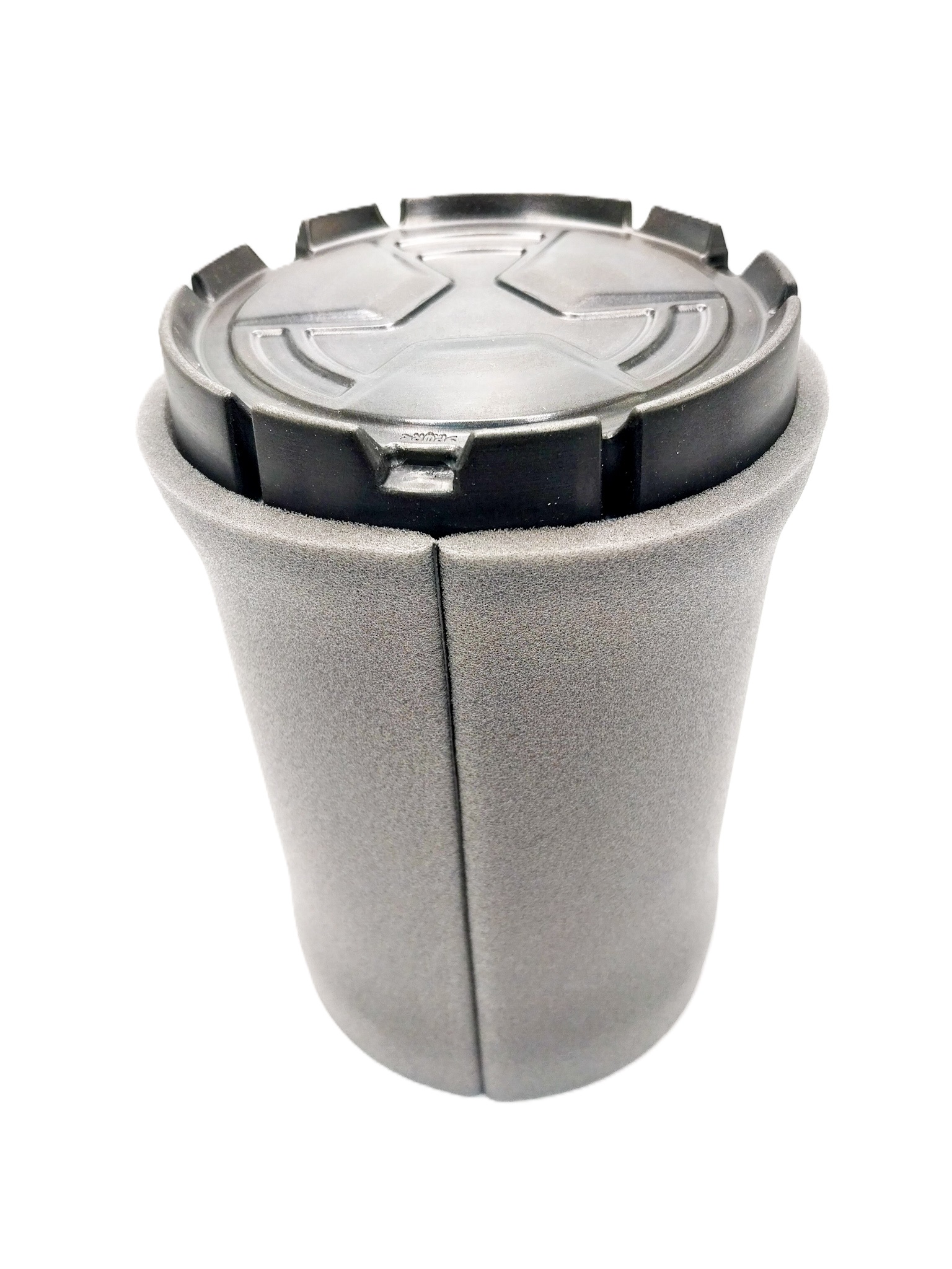 Vzduchový filter G3L Outlander HD5 HD7 500 700 Brp 707800846