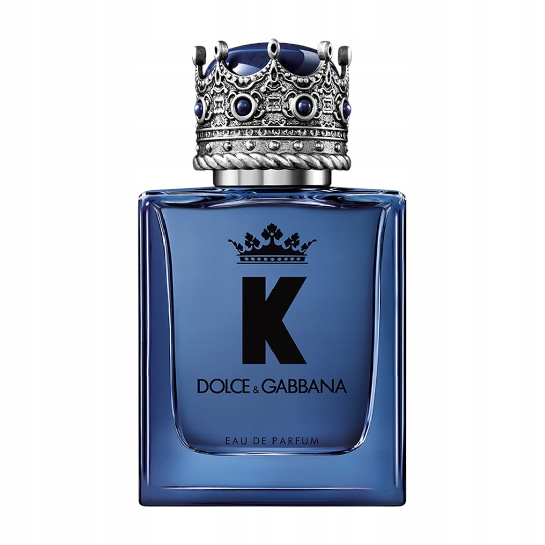 Dolce & Gabbana K Pour Homme Eau De Parfum 100 ml