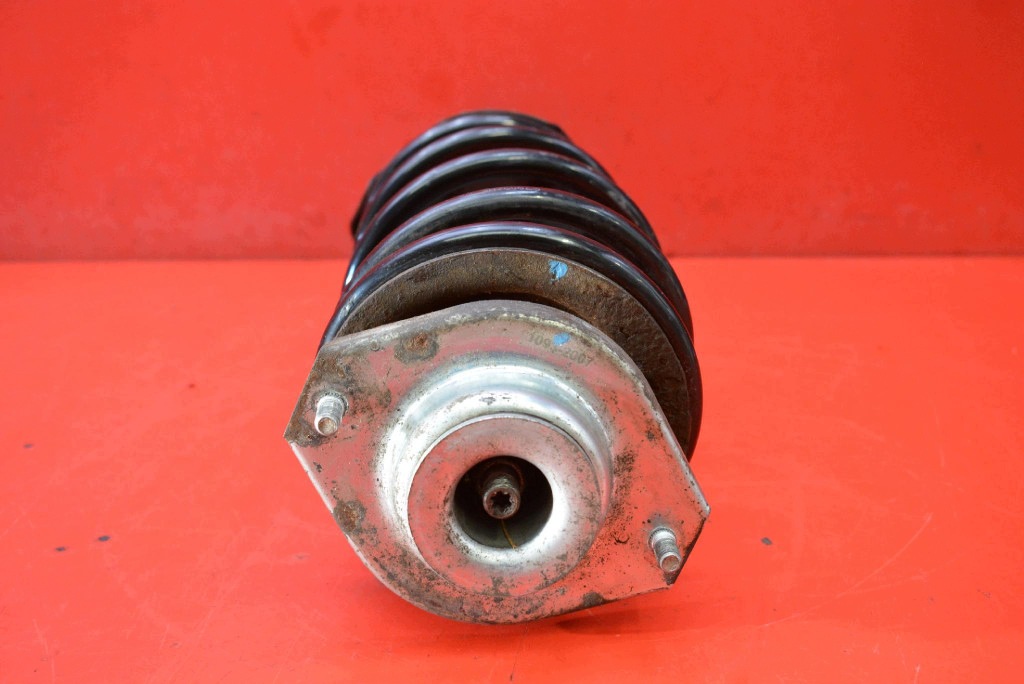 shock absorber left front 319701 SUZUKI IGNIS 2 II 1.5 16V 99 KM 03-08