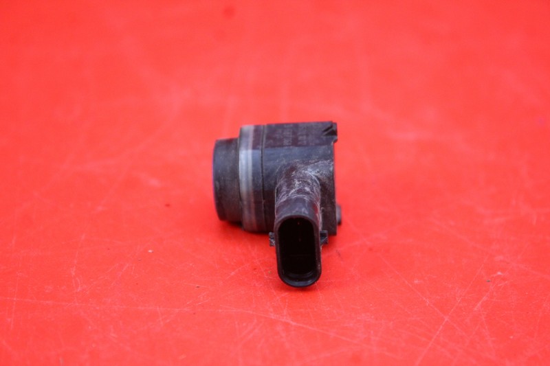 Sensor Parken PDC heck 1S0919275 SKODA RAPID 12-17