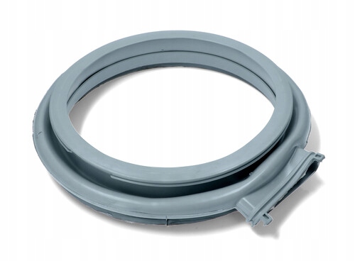 Fartuch uszczelka drzwi pralki Ardo WD800 WD1000