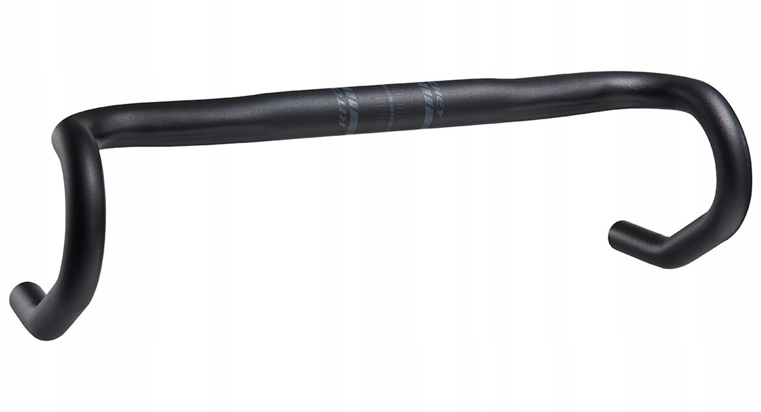 Ritchey kierownica Comp Skyline 42cm