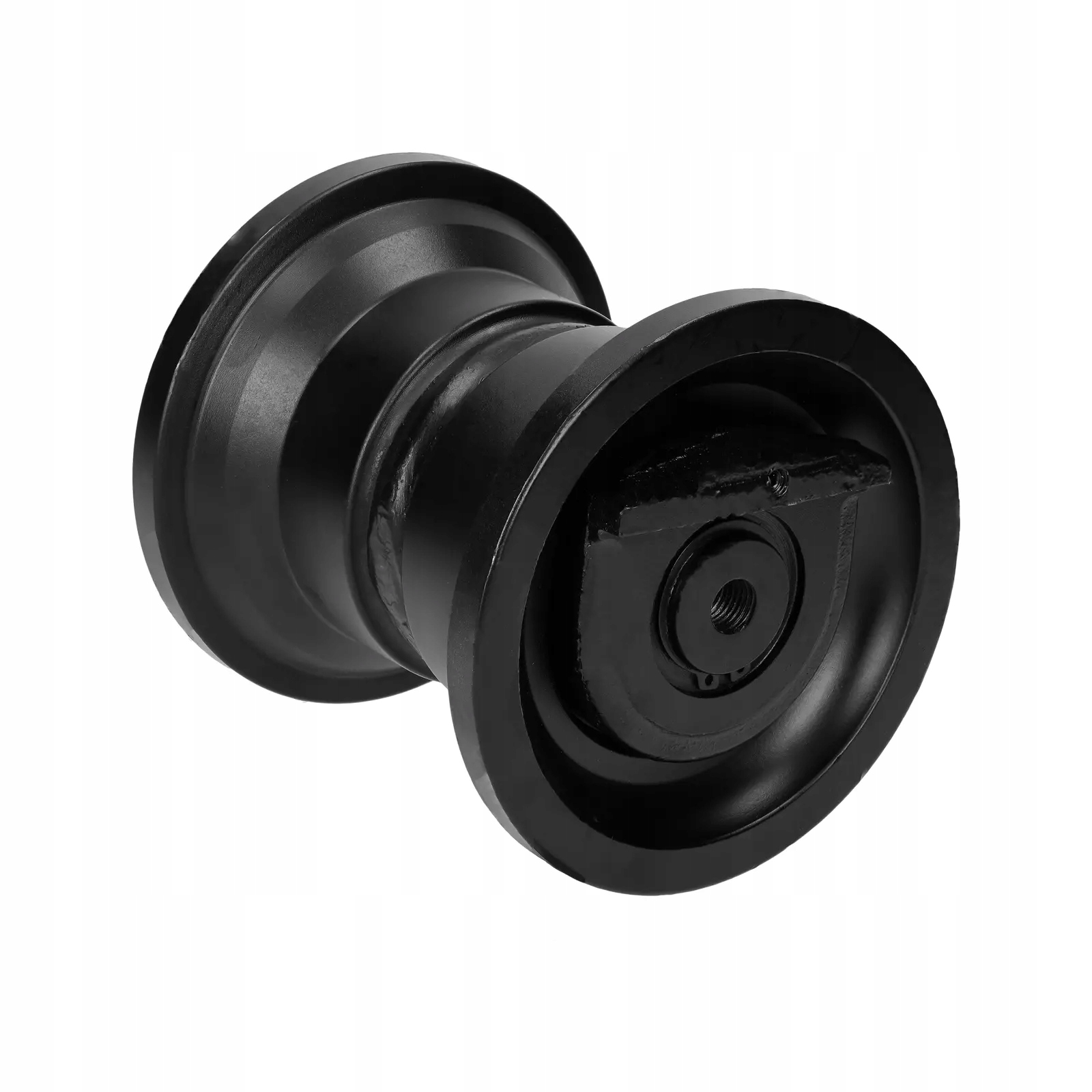 Rolka jezdna YANMAR VIO45, VIO55 (172423373002)