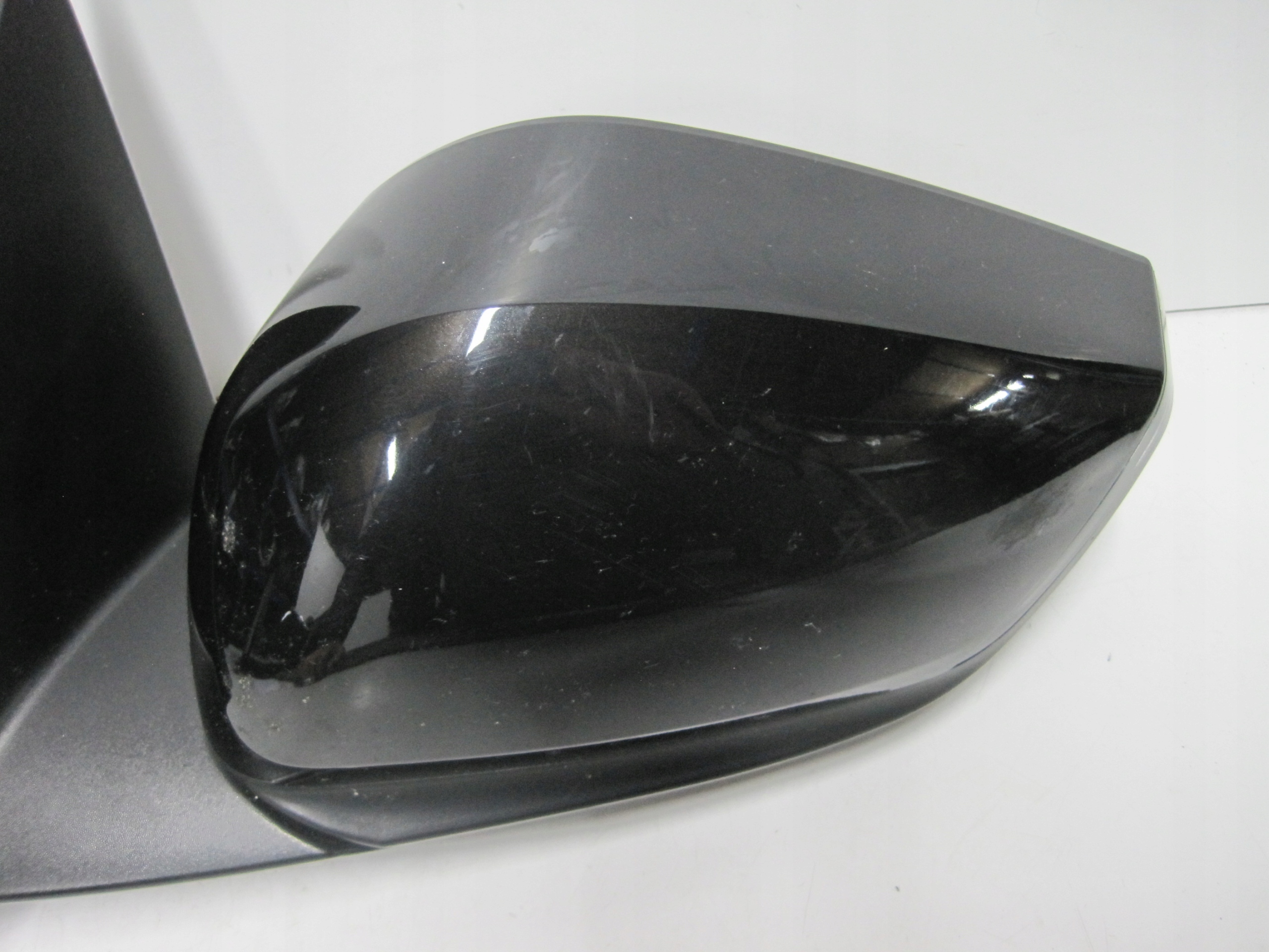 mirror mirrors CITROEN C4 III right left