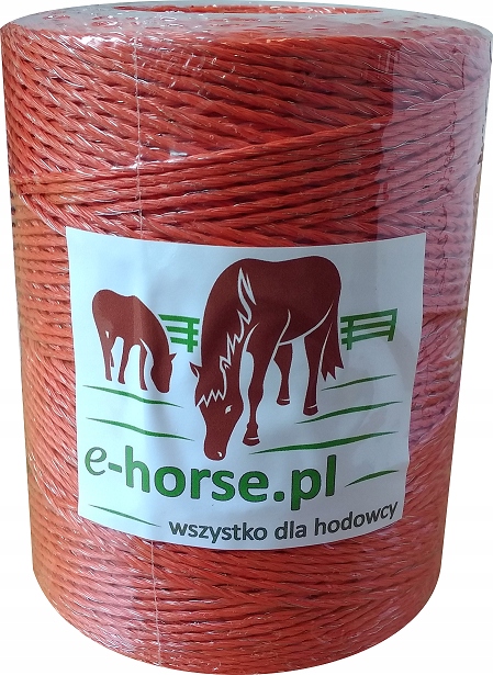 Pastuch zestaw AGRI-1000 - 105A Marka inny