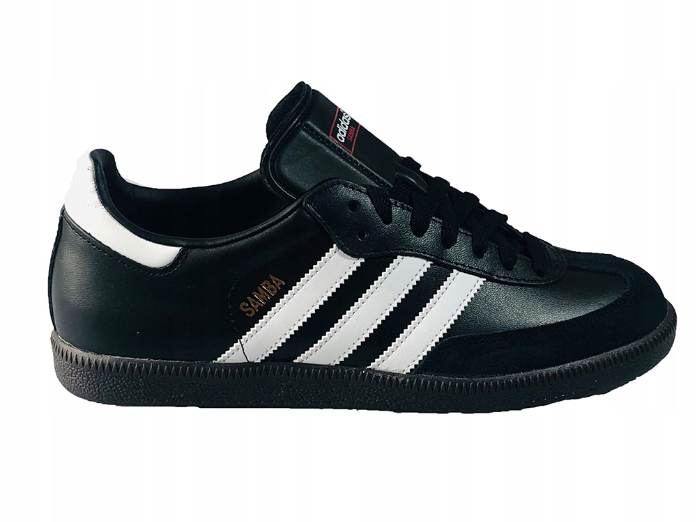 

adidas Samba 019000 r.43 1/3
