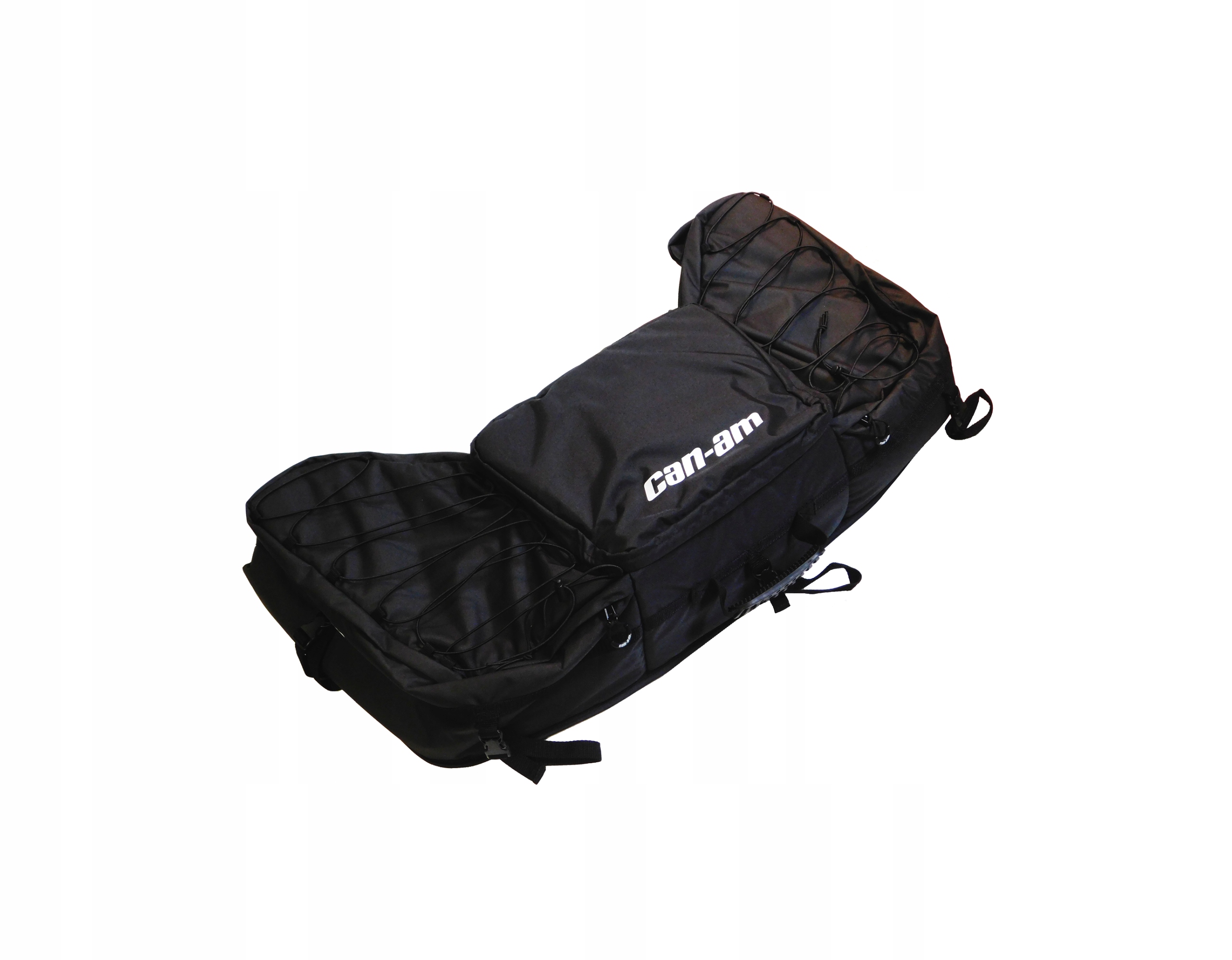 000000 - Can-Am мягкая сумка