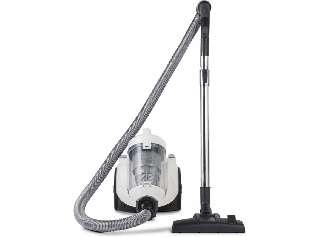 Vysavač Easy Home MD 10067