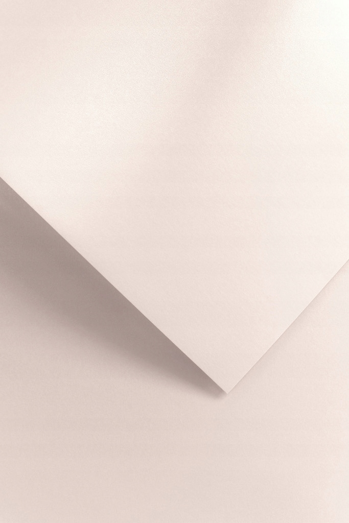 

Papier ozdobny perłowy Millenium liliowy 5ark/220g