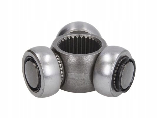 PASCAL PRZEGUB NAPĘDOWY G4R004PC Producent części Pascal