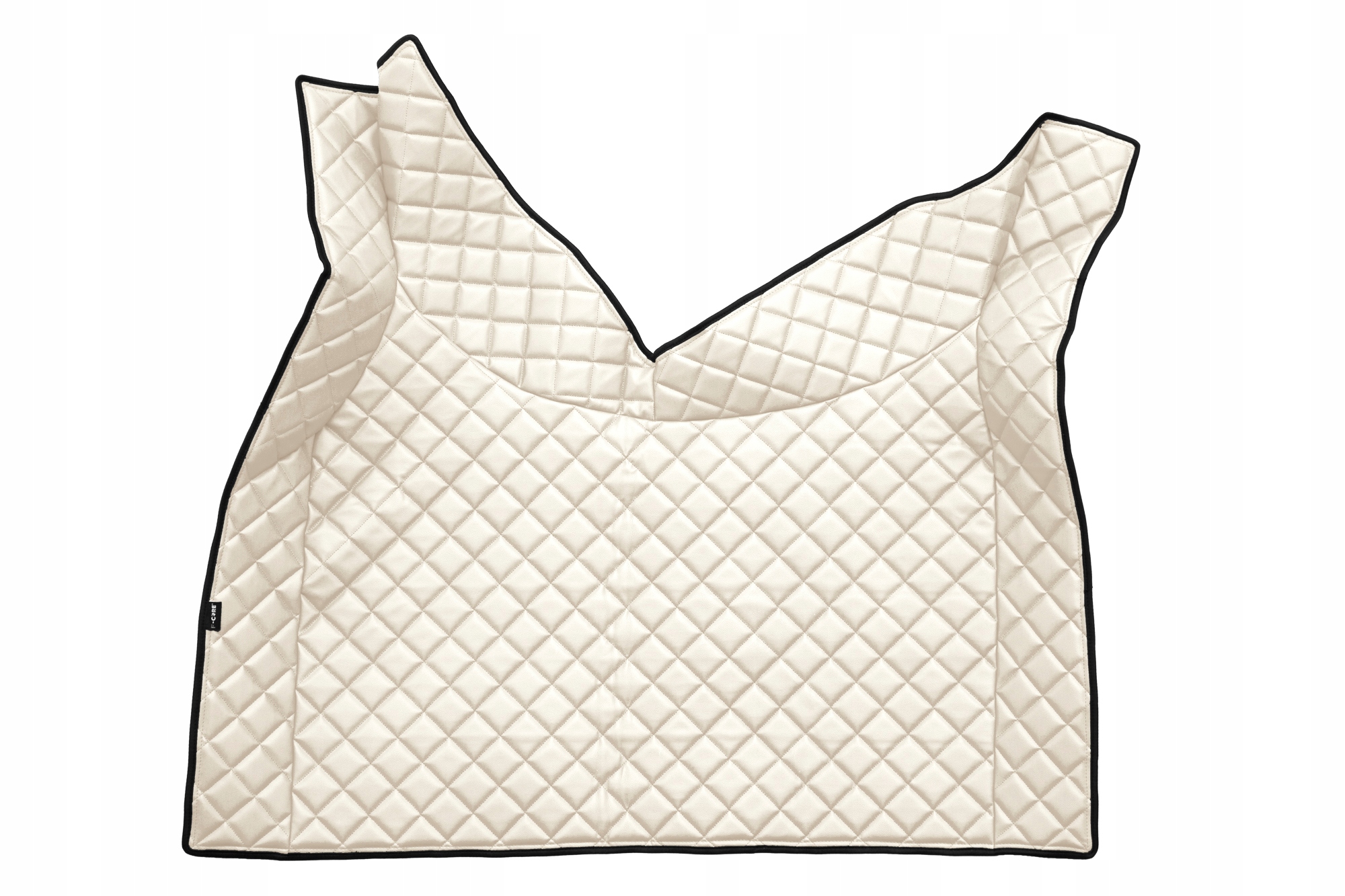 Kobereček Tir Volvo Fh 4 Fh 5 13- Automat tunel