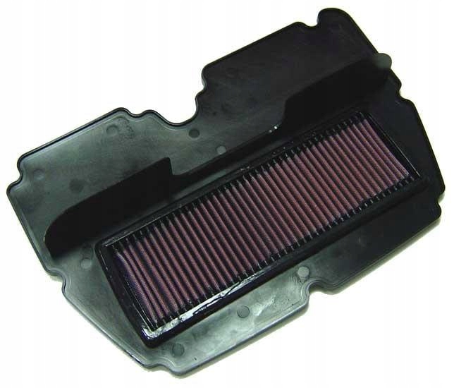 Vzduchový filter K&n HA-9092-A