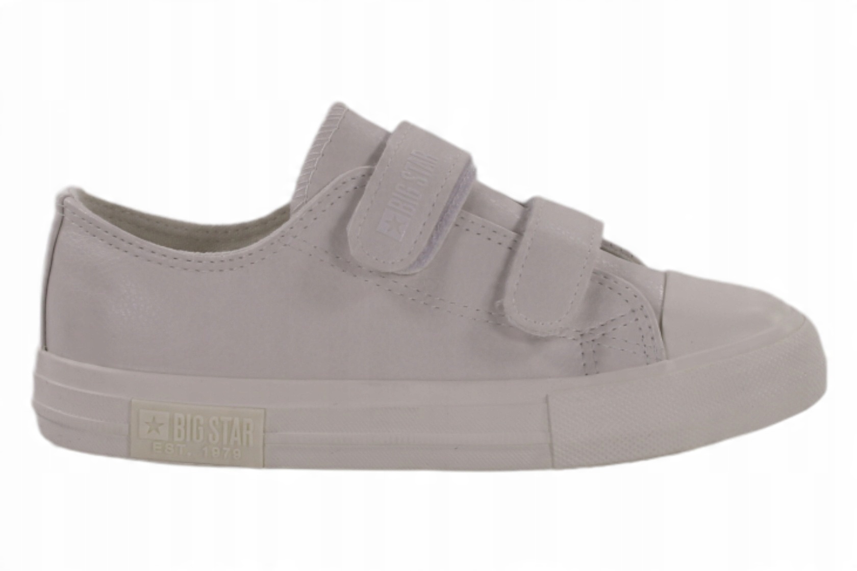 

Buty dziecięce Big Star KK374055