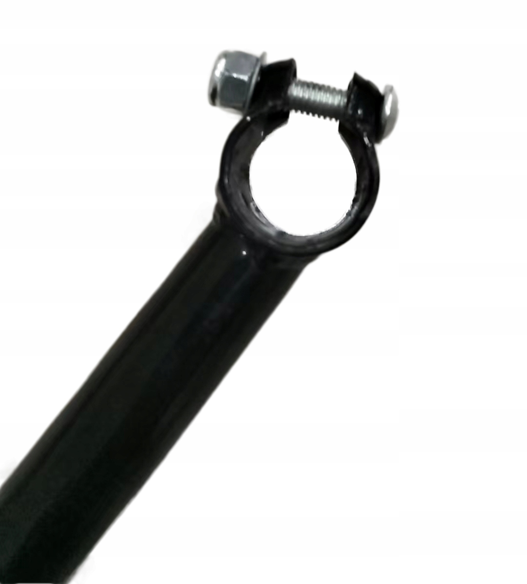 ROWEREK BMX DZIECIĘCY 12 CALI ROWER KOSZ BIDON KÓŁKA ŚWIECĄCE LED PROWADNIK Materiał ramy stal