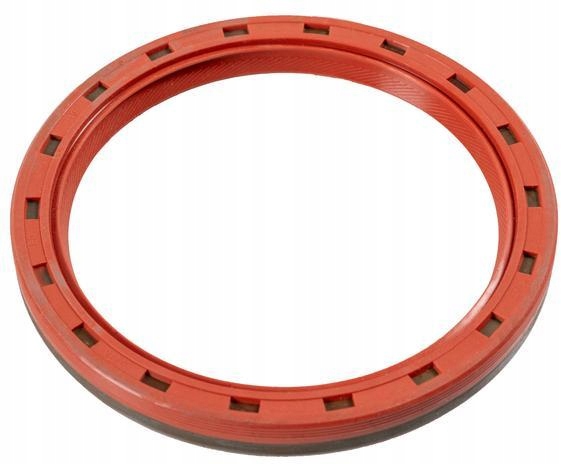 SWAG USZCZELNIACZ WAŁU KORBOWEGO 40 90 5099