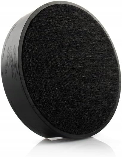 Přenosný reproduktor Tivoli Art Line Orb přenosný cestovní Wlan Bluetooth