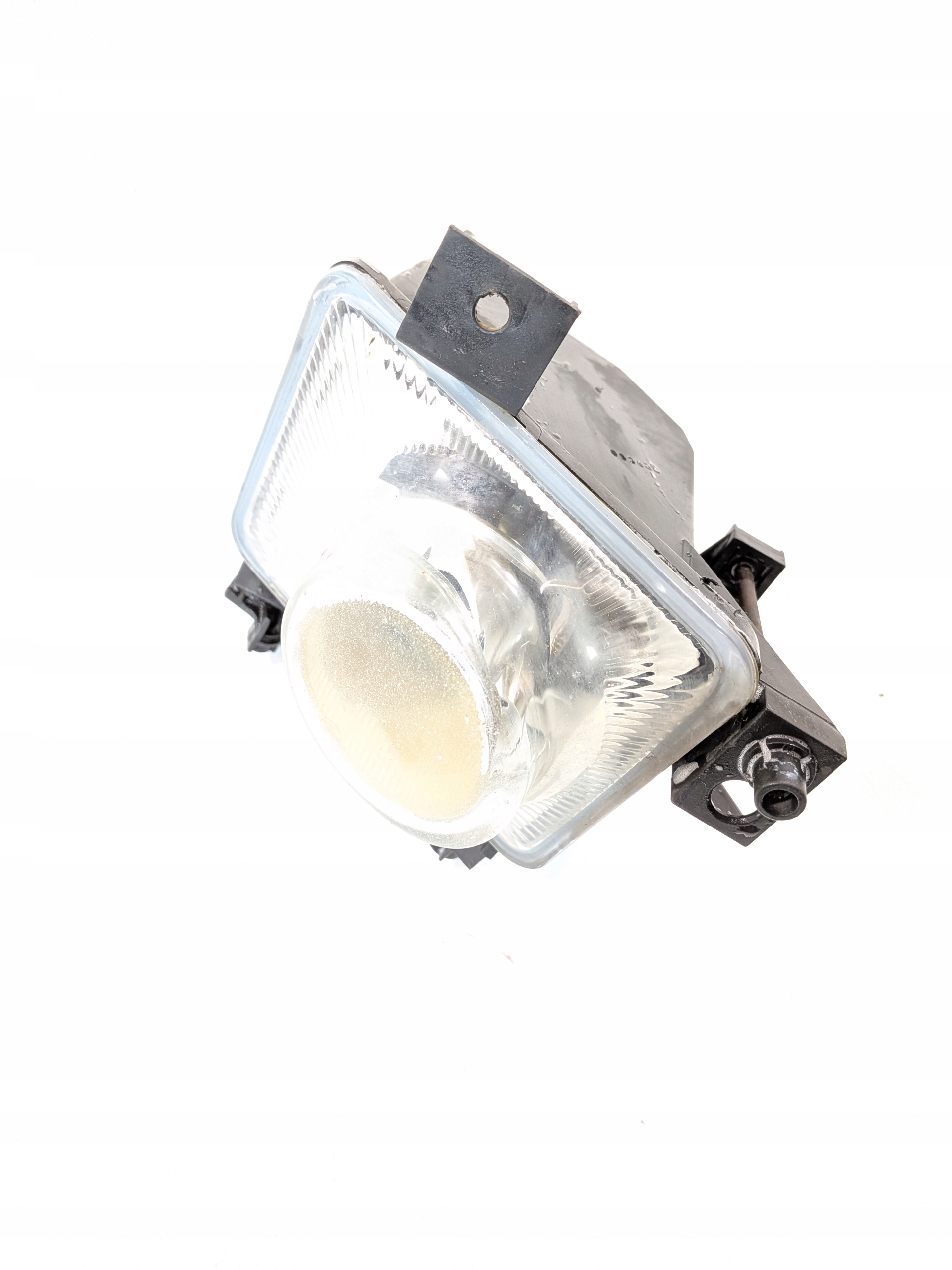 fog light right front OE 5901100003 Opel SIGNUM 03-08