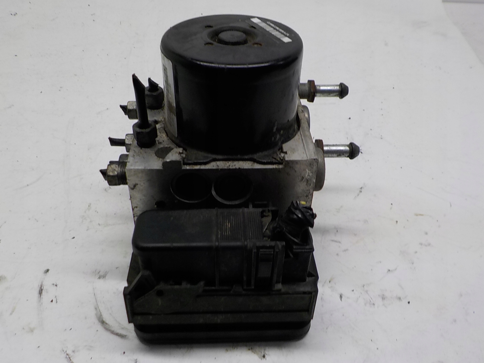 JEEP PATRIOT pumpa ABS P68028210AB 25.0212-0576.4