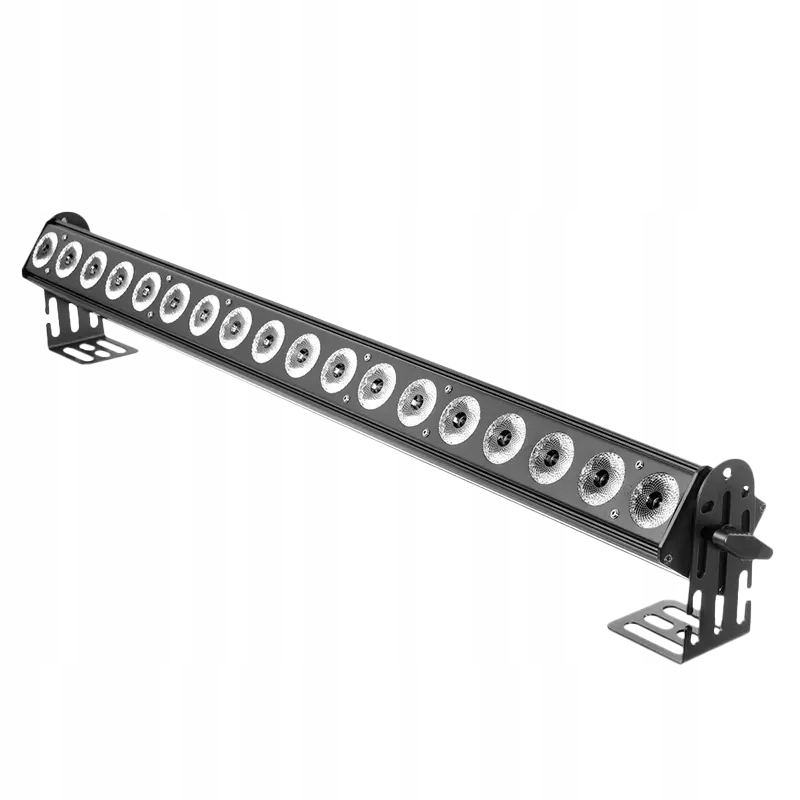 Flash LedBar L1610 45°