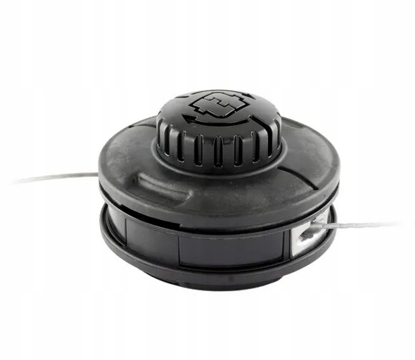 50729063 Głowica tnąca EASY Work 4”1/4 MD Tecomec