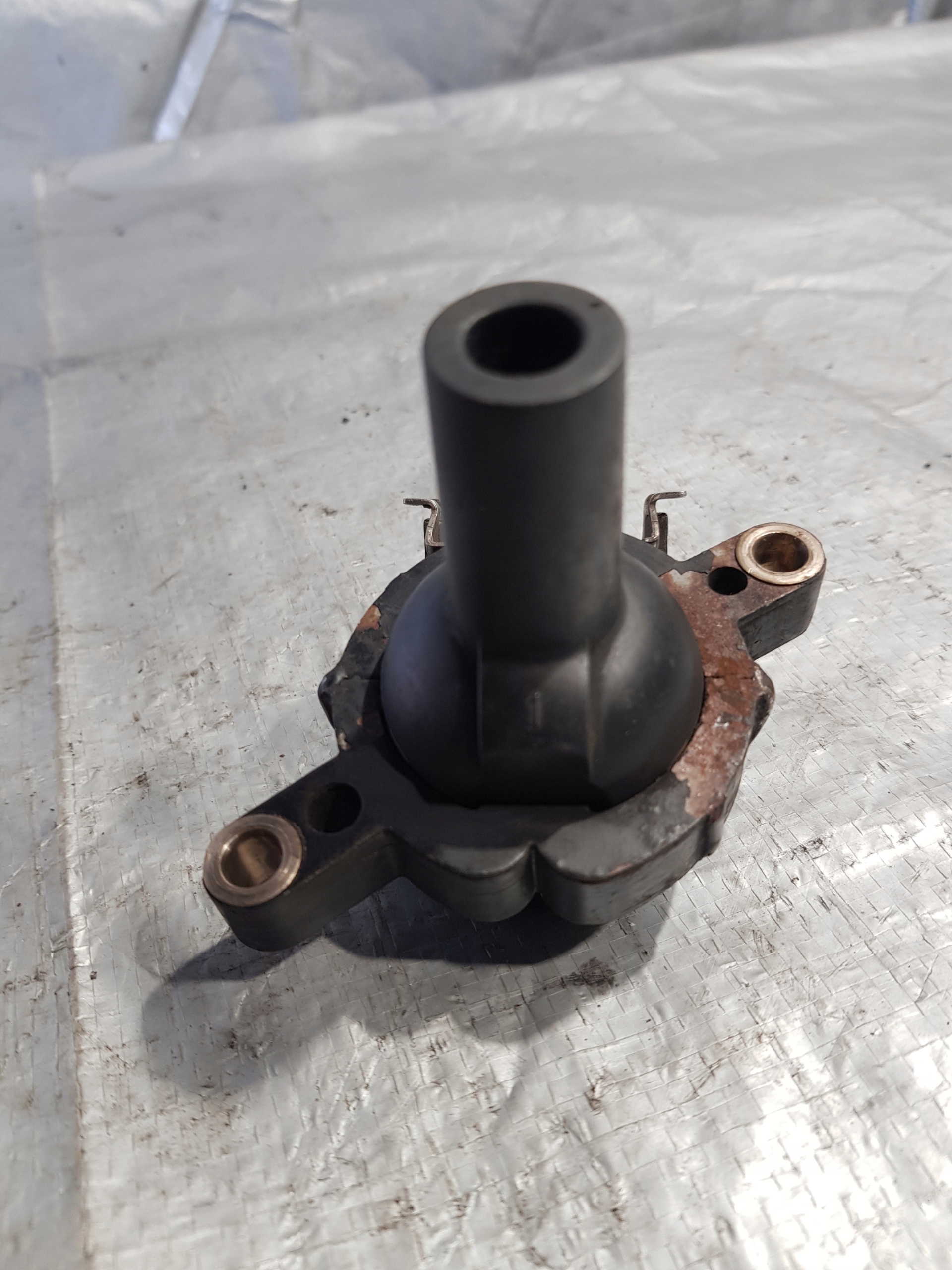BMW E38 Bobine d’allumage 1748018