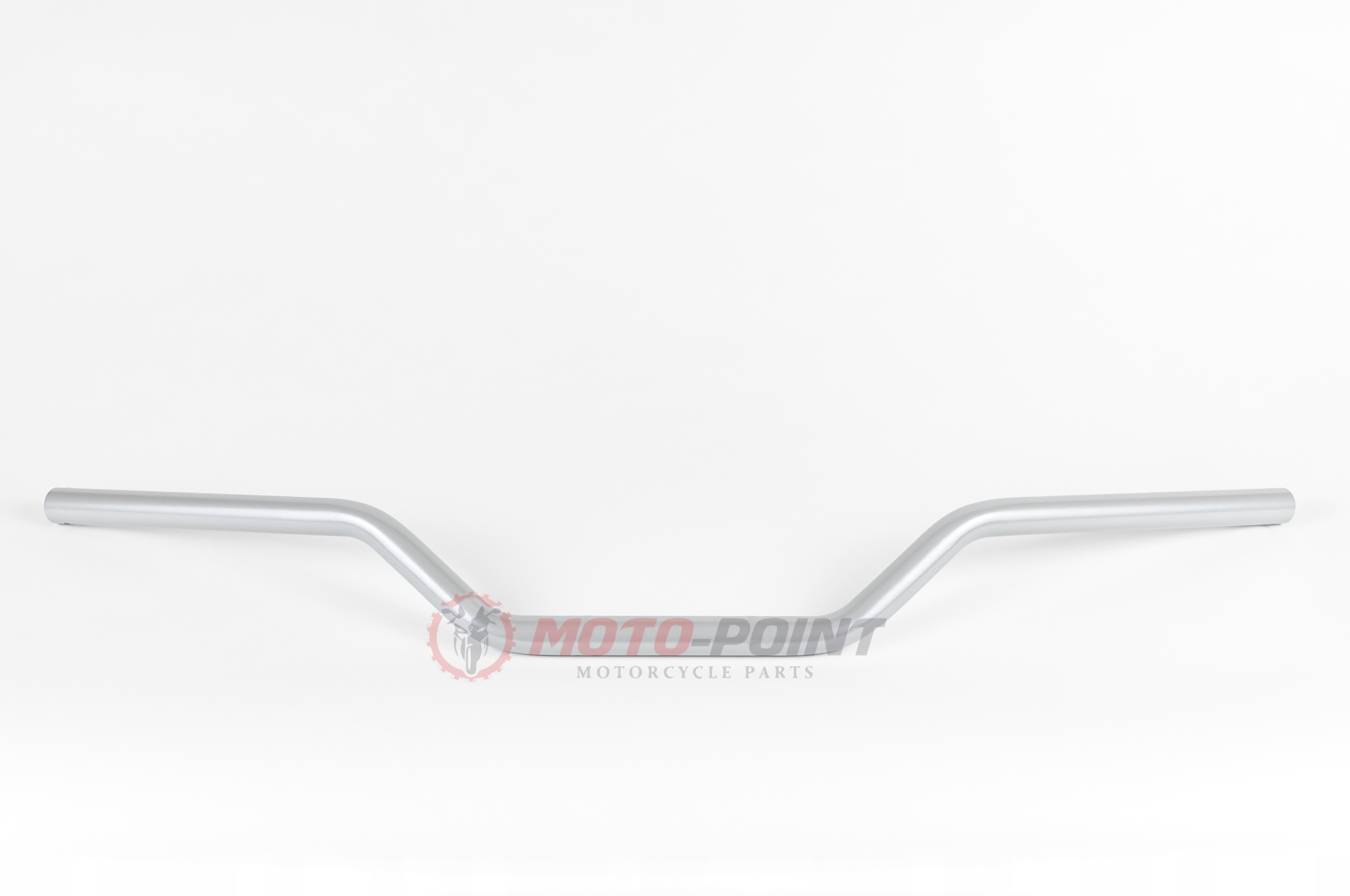 Volant Honda XL 700 V Transalp 08-11 Nová Org