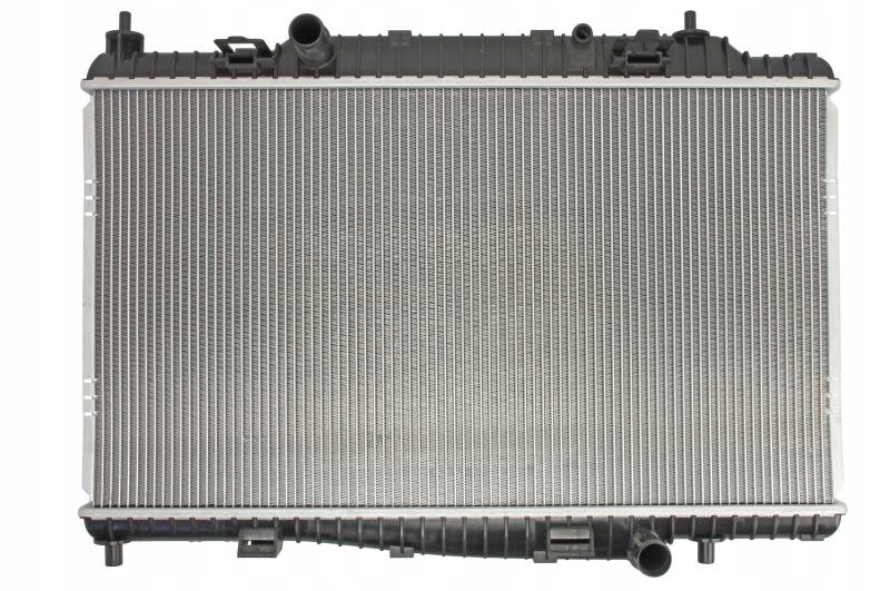 Chłodnica silnika NRF 59327