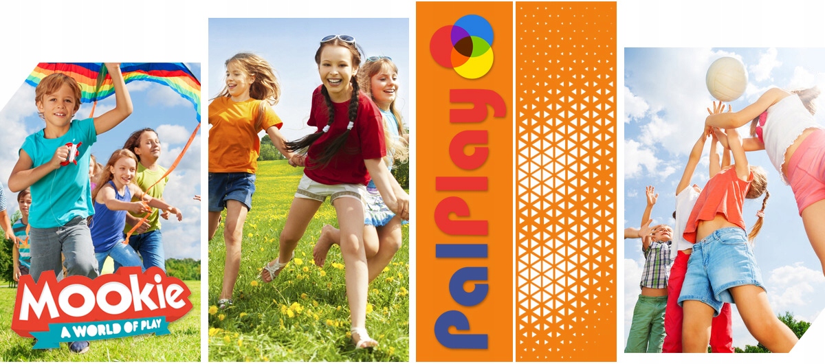 TANI DOMEK OGRODOWY PALPLAY. NAKLEJKI "STRAŻ POŻARNA" + "SKLEPIK" GRATIS Producent PalPlay