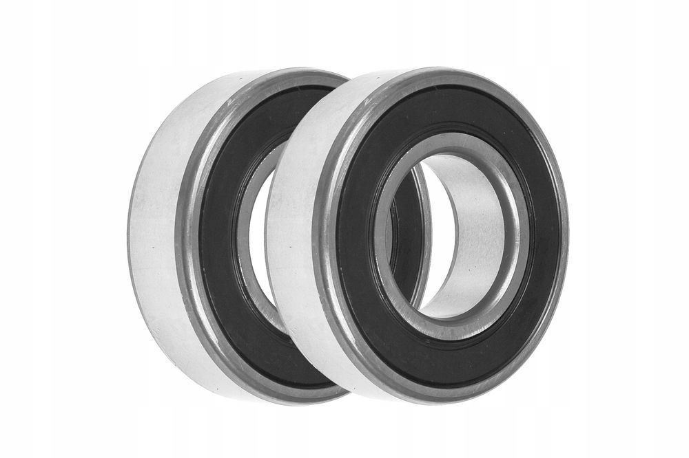 Rama OE GPR 50 Racing 04 06 GPR 50 Replica 05 08 Weight with packaging 8 35 kg