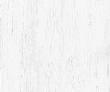 Komoda KORA KK4, sosna andersen,GAŁA MEBLE,GRATISY Kolor mebla inny kolor