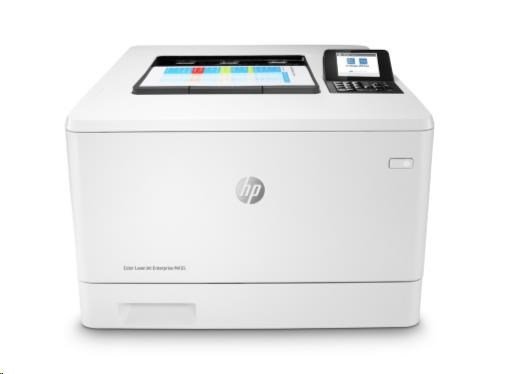 Hp Color LaserJet Ent M455dn Printer 3PZ95A#B19