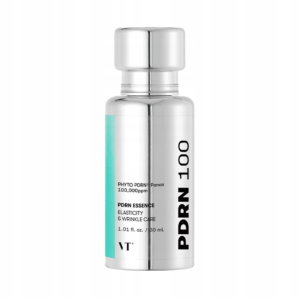 Vt Pdrn Essence 100 30ml