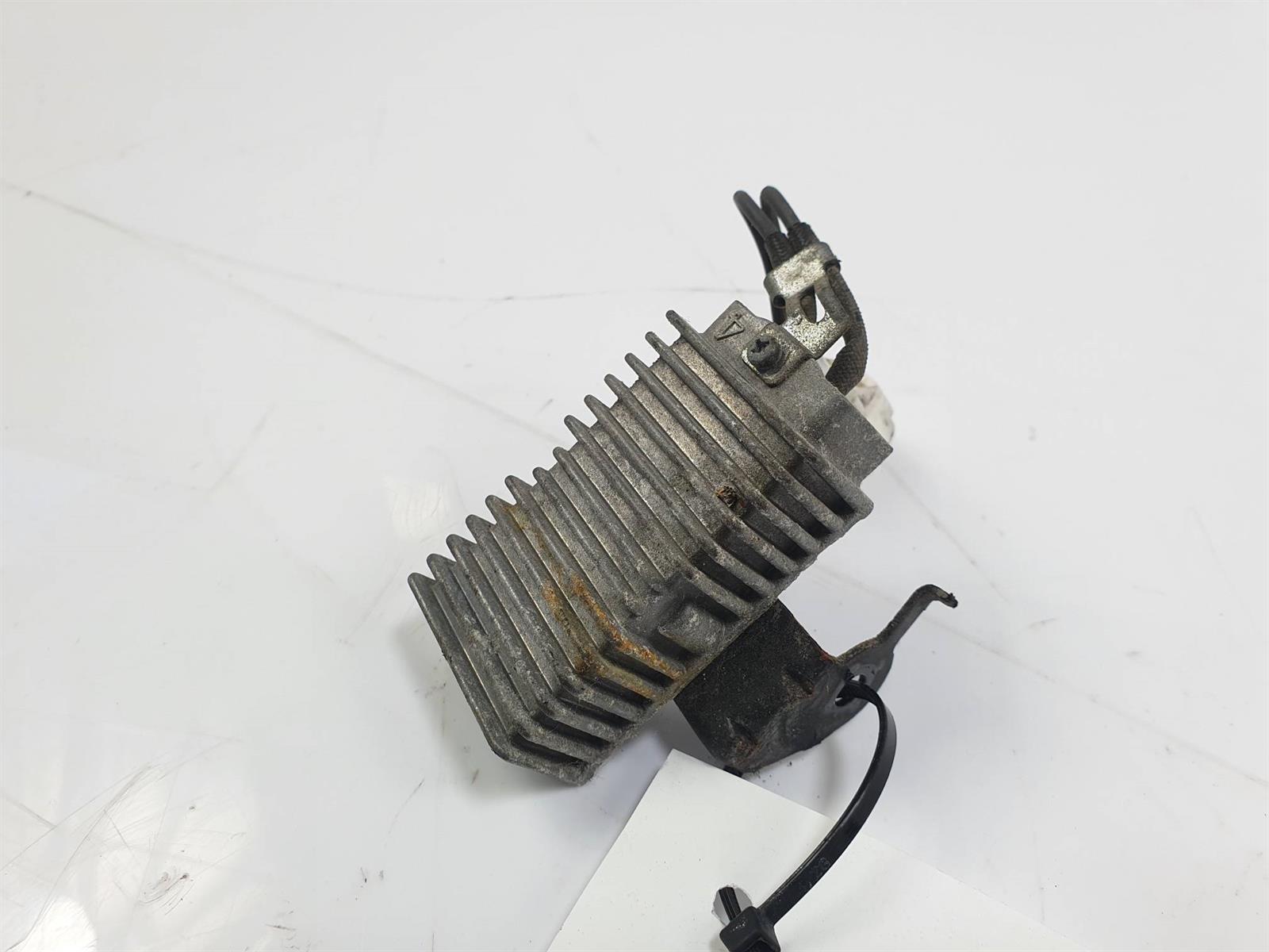 CZUJNIK 23080 31060 TOYOTA FJ CRUISER